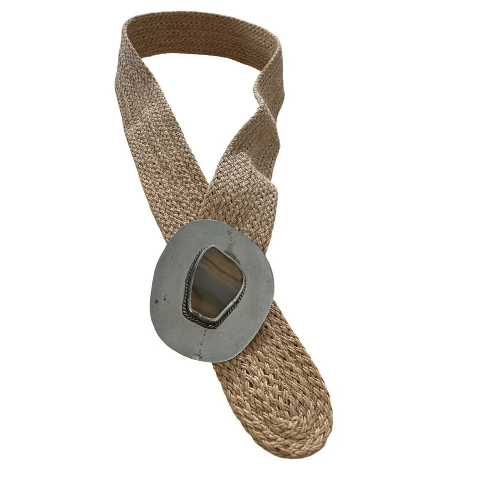 Unbranded vintage woven